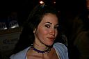 03/13/2004 by Greg -  